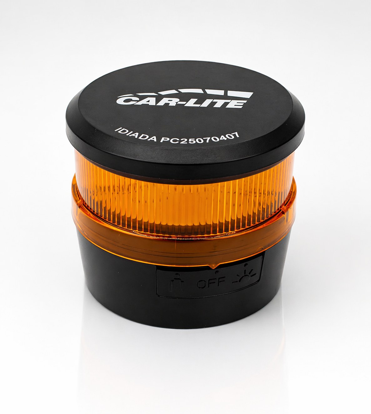 Baliza V16 Car-Lite - Conectada DGT 3.0 - Imagen 6